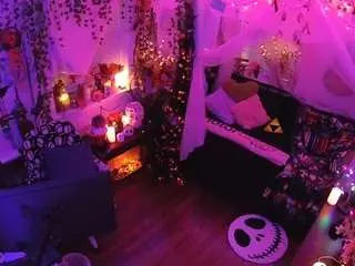 Voyeurcam-veccasalt-01  live sex cam