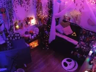 Voyeurcam-veccasalt-01  live sex cam