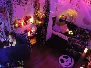 Voyeurcam-veccasalt-01  live sex cam
