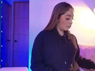 11emma  live sex cam