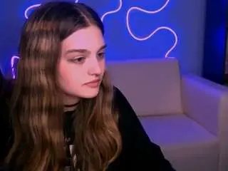 Bibi-tease  live sex cam