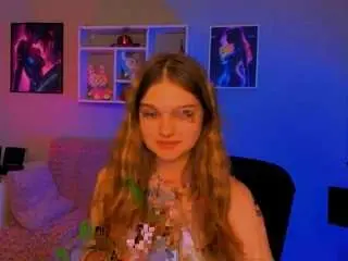 Bibi-tease  live sex cam