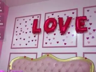 Chinatsu-t  live sex cam