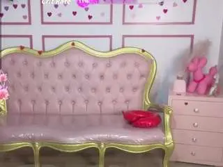 Chinatsu-t  live sex cam