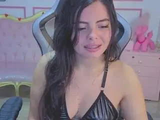 Chinatsu-t  live sex cam