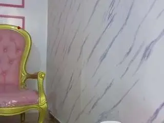 Chinatsu-t  live sex cam