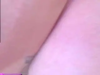 Chinatsu-t  live sex cam