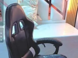Chinatsu-t  live sex cam