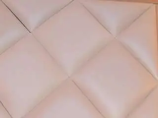 Diva-curvi  live sex cam