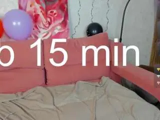 Donna-hale  live sex cam