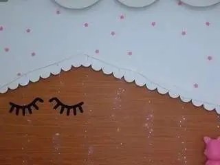 Emma-wockll-t  live sex cam