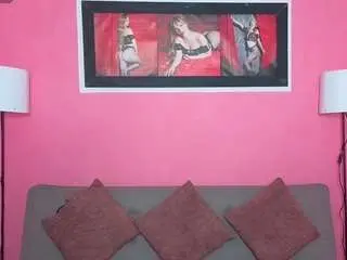Emma-wockll-t  live sex cam
