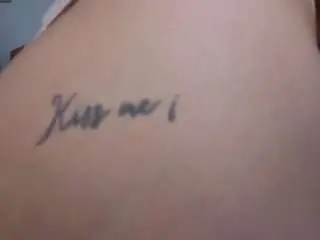 Emma-wockll-t  live sex cam