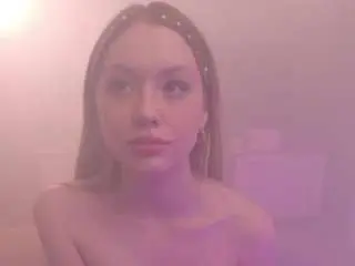 Flirty-lee  live sex cam