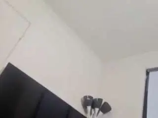 Hollyalana333  live sex cam