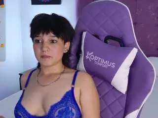 Jinxxx16  live sex cam