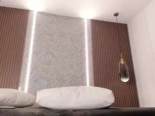 Maye-wells  live sex cam