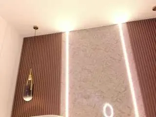 Maye-wells  live sex cam