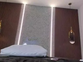 Maye-wells  live sex cam