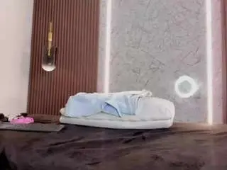 Maye-wells  live sex cam