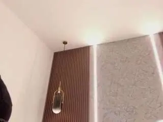 Maye-wells  live sex cam