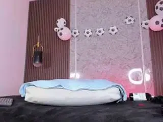 Maye-wells  live sex cam