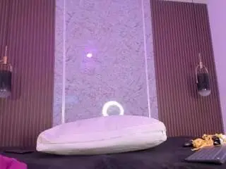 Maye-wells  live sex cam
