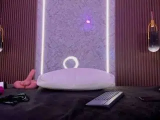 Maye-wells  live sex cam