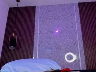 Maye-wells  live sex cam