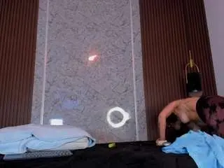Maye-wells  live sex cam