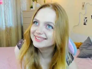 Nectarwink  live sex cam
