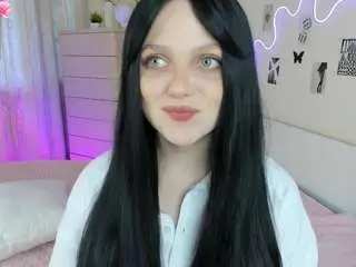 Nectarwink  live sex cam