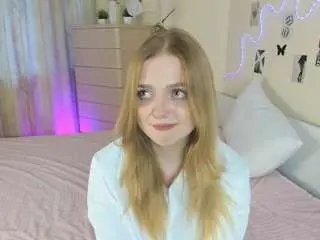 Nectarwink  live sex cam