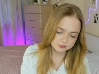 Nectarwink  live sex cam