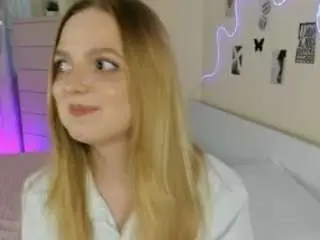 Nectarwink  live sex cam