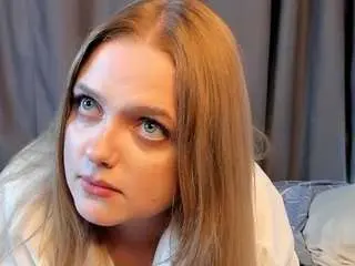Nectarwink  live sex cam