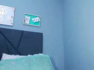 Rachelbrown  live sex cam