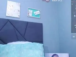 Rachelbrown  live sex cam