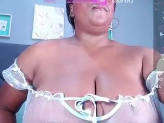 Rachelbrown  live sex cam