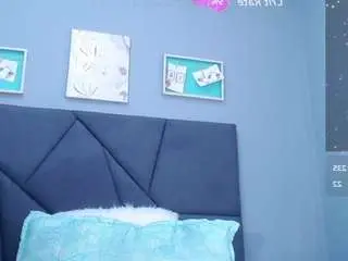 Rachelbrown  live sex cam