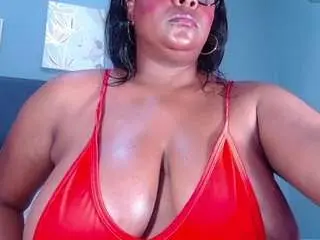 Rachelbrown  live sex cam