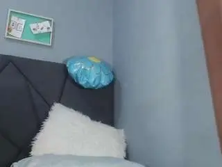 Rachelbrown  live sex cam