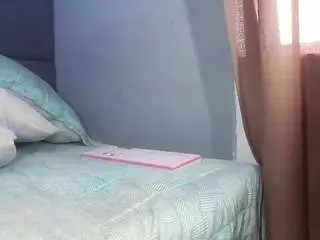 Rachelbrown  live sex cam