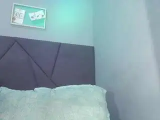 Rachelbrown  live sex cam