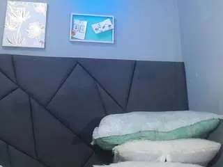Rachelbrown  live sex cam