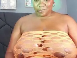 Rachelbrown  live sex cam