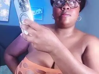 Rachelbrown  live sex cam