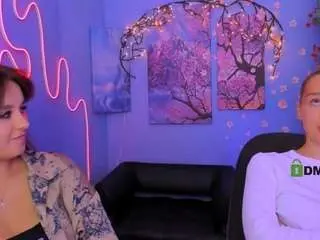 Realmilena  live sex cam