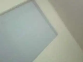 Reelfun2plus1  live sex cam