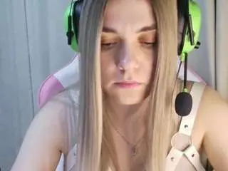 Ruthsimp  live sex cam